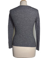 187679 Pulls et gilets CAROLL Occasion Vêtement occasion seconde main