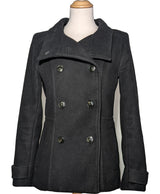 187682 Vestes H&M Occasion Once Again Friperie en ligne
