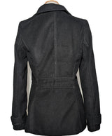 187682 Vestes H&M Occasion Vêtement occasion seconde main