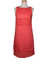 187685 Robes CAROLL Occasion Once Again Friperie en ligne