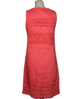 187685 Robes CAROLL Occasion Vêtement occasion seconde main