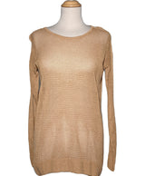 187688 Tops et t-shirts SUD EXPRESS Occasion Once Again Friperie en ligne