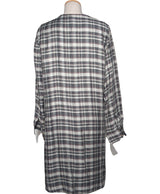 187689 Robes MANGO Occasion Vêtement occasion seconde main