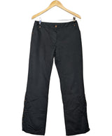 187692 Pantalons et pantacourts KENZO Occasion Once Again Friperie en ligne