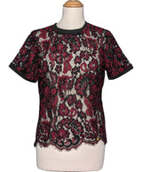 187695 Tops et t-shirts SUPERDRY Occasion Once Again Friperie en ligne
