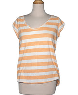187698 Tops et t-shirts PROMOD Occasion Once Again Friperie en ligne