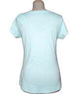 187699 Tops et t-shirts CAMAIEU Occasion Vêtement occasion seconde main