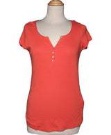 187701 Tops et t-shirts CAMAIEU Occasion Once Again Friperie en ligne