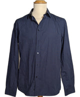 187704 Chemises et blouses CELIO Occasion Once Again Friperie en ligne