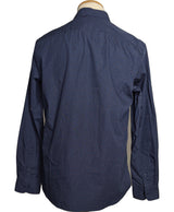 187704 Chemises et blouses CELIO Occasion Vêtement occasion seconde main