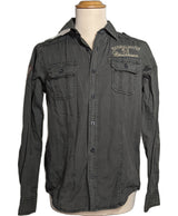 187705 Chemises et blouses KAPORAL Occasion Once Again Friperie en ligne