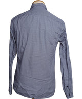 187706 Chemises et blouses CELIO Occasion Vêtement occasion seconde main