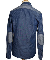 187707 Chemises et blouses JULES Occasion Vêtement occasion seconde main