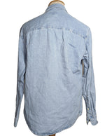 187708 Chemises et blouses PULL AND BEAR Occasion Vêtement occasion seconde main