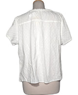 187709 Tops et t-shirts GRAIN DE MALICE Occasion Vêtement occasion seconde main