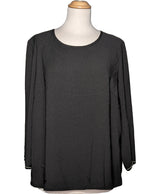 187710 Tops et t-shirts CAMAIEU Occasion Once Again Friperie en ligne