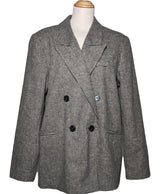 187712 Vestes PROMOD Occasion Once Again Friperie en ligne