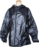 187714 Vestes CAMAIEU Occasion Once Again Friperie en ligne