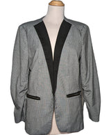 187716 Vestes H&M Occasion Once Again Friperie en ligne