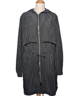 187717 Vestes H&M Occasion Once Again Friperie en ligne