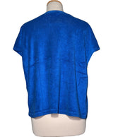 187718 Tops et t-shirts CAMAIEU Occasion Vêtement occasion seconde main