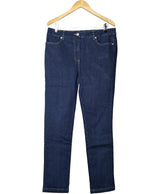 187721 Jeans DAMART Occasion Once Again Friperie en ligne