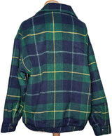 187722 Vestes H&M Occasion Vêtement occasion seconde main