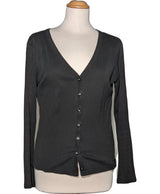 187727 Pulls et gilets STREET ONE Occasion Once Again Friperie en ligne
