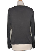 187727 Pulls et gilets STREET ONE Occasion Vêtement occasion seconde main