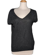 187733 Tops et t-shirts ETAM Occasion Once Again Friperie en ligne