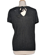 187733 Tops et t-shirts ETAM Occasion Vêtement occasion seconde main