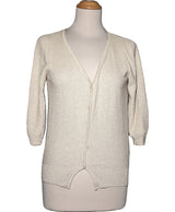 187736 Pulls et gilets ETAM Occasion Once Again Friperie en ligne