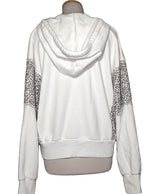 187740 Pulls et gilets ABERCROMBIE Occasion Vêtement occasion seconde main