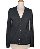 187741 Pulls et gilets ETAM Occasion Once Again Friperie en ligne