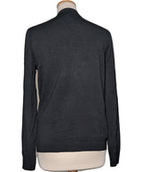 187741 Pulls et gilets ETAM Occasion Vêtement occasion seconde main