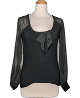 187744 Tops et t-shirts MORGAN Occasion Once Again Friperie en ligne