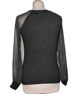 187744 Tops et t-shirts MORGAN Occasion Vêtement occasion seconde main