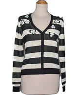 187745 Pulls et gilets PENNYBLACK Occasion Once Again Friperie en ligne