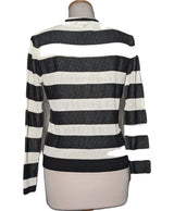 187745 Pulls et gilets PENNYBLACK Occasion Vêtement occasion seconde main