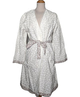 187746 Pulls et gilets ETAM Occasion Once Again Friperie en ligne