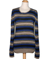 187748 Pulls et gilets GERARD DAREL Occasion Once Again Friperie en ligne