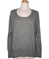 187749 Pulls et gilets GERARD DAREL Occasion Once Again Friperie en ligne