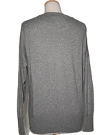 187749 Pulls et gilets GERARD DAREL Occasion Vêtement occasion seconde main