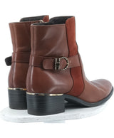 187751 Chaussures TAMARIS Occasion Vêtement occasion seconde main