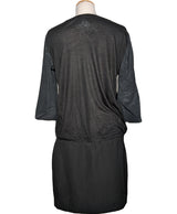 187752 Robes MAJE Occasion Vêtement occasion seconde main