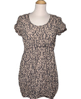 187755 Robes SANDWICH Occasion Once Again Friperie en ligne