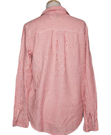 187756 Chemises et blouses H&M Occasion Vêtement occasion seconde main