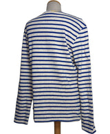 187757 Tops et t-shirts SAINT JAMES Occasion Vêtement occasion seconde main