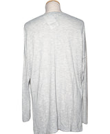 187760 Tops et t-shirts H&M Occasion Vêtement occasion seconde main