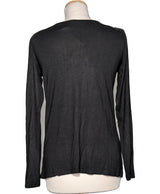 187761 Tops et t-shirts LA REDOUTE Occasion Vêtement occasion seconde main